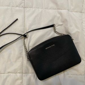 Michael Kors Crossbody Bag